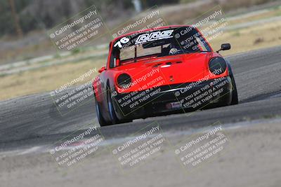 media/May-31-2025-PCA Golden Gate (Sat) [[8f9c8200fc]]/Club Race/Session 2 (Sunset)/